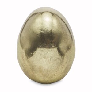 Dekoratívne vajíčko