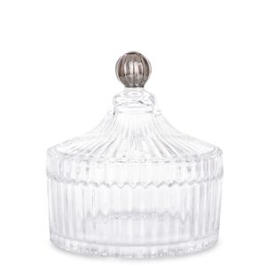 Dekoratívna nádoba