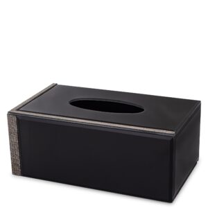 Krabička na vreckovky