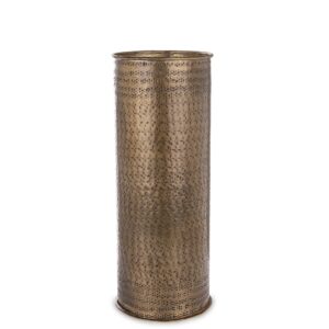 Stojan na dáždniky