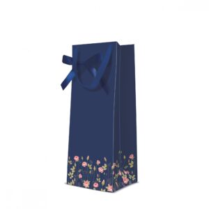 Kabelka na fľašu Perfect Occasion