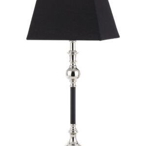 Lampa Black-Ray