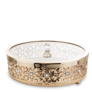 Dekoratívna nádoba