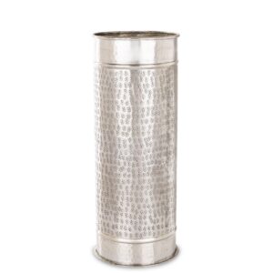 Stojan na dáždniky