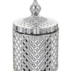 Dekoratívna nádoba