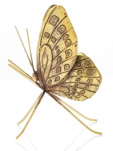 Interiérové doplnky