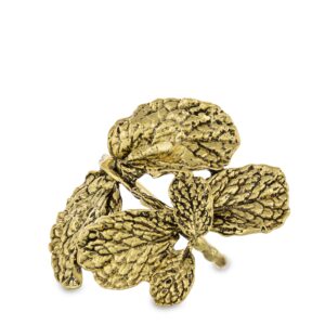 Krúžok na obrúsky