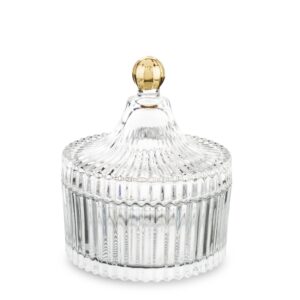 Dekoratívna nádoba