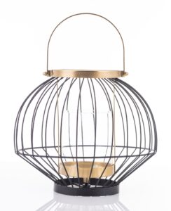 Nástenné dekorácie