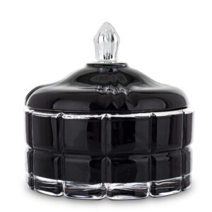 Dekoratívna nádoba