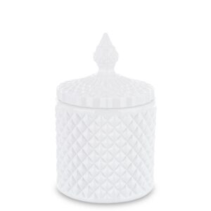 Dekoratívna nádoba