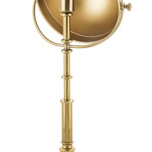 Lampa I Červený lúč