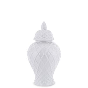 Keramická nádoba na amfory