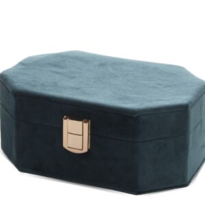 Ozdobná šperkovnica