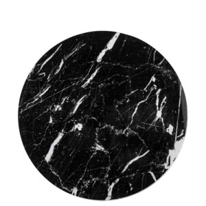 Doska so vzorom mramoru