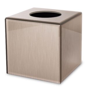 Krabička na vreckovky