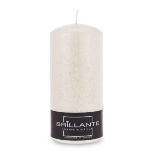 Brillante Sviečkový stĺp 70/150