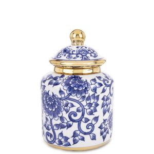 Keramická amfóra s vekom