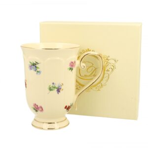 Hrnček England 450 ml