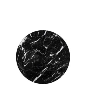 Doska so vzorom mramoru