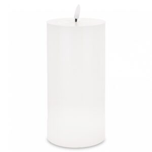 LED sviečka - Veľká