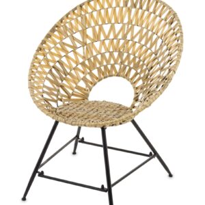 Predseda I. československej filharmónie.