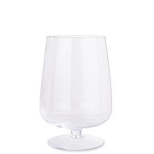 Sklenený pohár Brandy