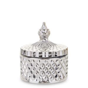 Dekoratívna nádoba