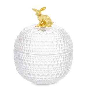 Dekoratívny kontajner