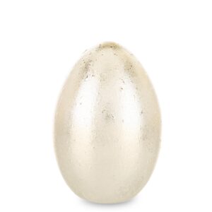 Vajíčko pre dekoratívne umenie