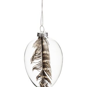 Dekorácia vajíčok