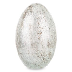 Vajíčko pre dekoratívne umenie