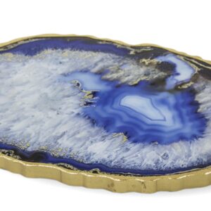 Ozdobný podnos Bluelagune