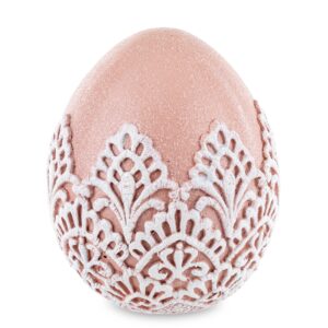 Vajíčko pre dekoratívne umenie