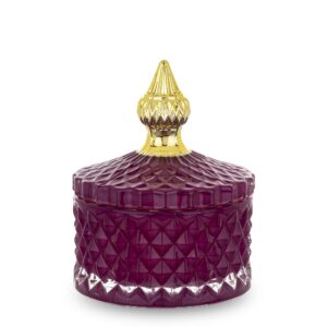 Dekoratívny kontajner