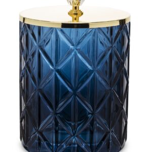 Dekoratívna nádoba