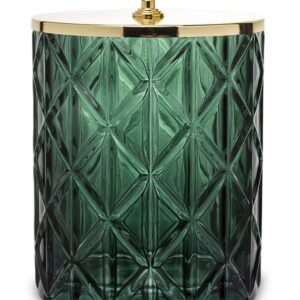 Dekoratívna nádoba