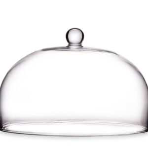 Tienidlo na lampu Pl