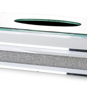 Krabička na vreckovky