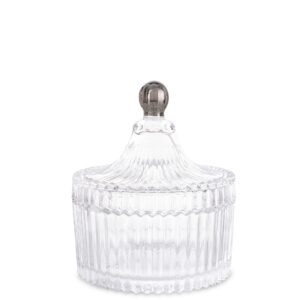 Dekoratívna nádoba