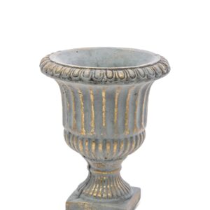 Luxusná váza v Antickom štýle