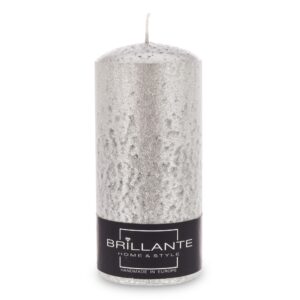 Brillante Sviečkový stĺp 70/150