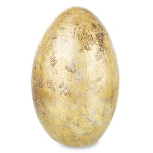 Vajíčko pre dekoratívne umenie