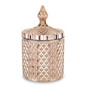 Dekoratívna nádoba