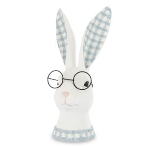 Figúrka Zajaca z plesu.