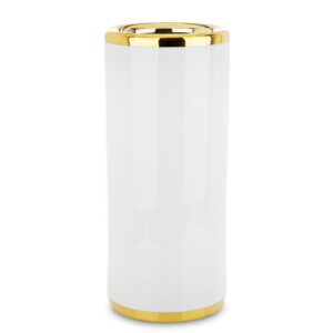 Stojan na dáždniky