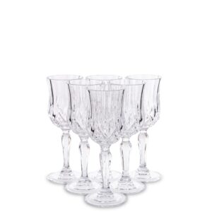 Likér Opera N/N 60 ml