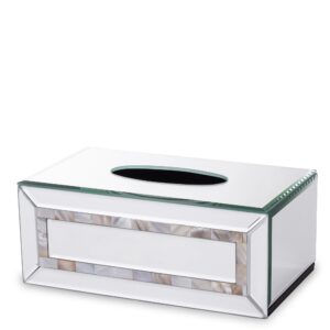 Krabička na vreckovky