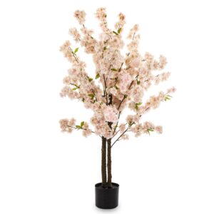 Dekoratívny stromček