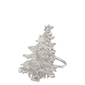 Krúžok na obrúsky